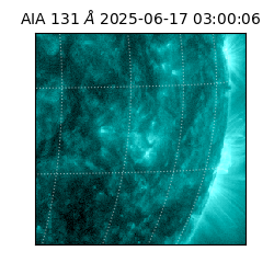 saia - 2025-06-17T03:00:06.622000