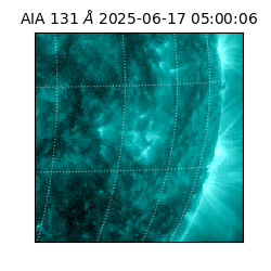 saia - 2025-06-17T05:00:06.623000