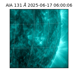 saia - 2025-06-17T06:00:06.622000