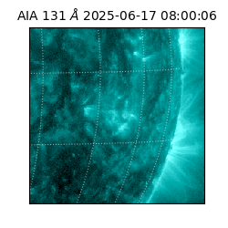 saia - 2025-06-17T08:00:06.622000