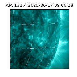 saia - 2025-06-17T09:00:18.622000