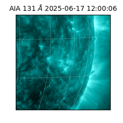 saia - 2025-06-17T12:00:06.622000