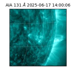 saia - 2025-06-17T14:00:06.622000