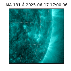 saia - 2025-06-17T17:00:06.622000