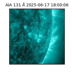 saia - 2025-06-17T18:00:06.622000