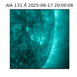 saia - 2025-06-17T20:00:06.615000