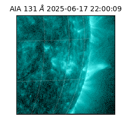 saia - 2025-06-17T22:00:09.498000