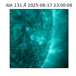 saia - 2025-06-17T23:00:06.625000