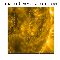 saia - 2025-06-17T01:00:09.342000