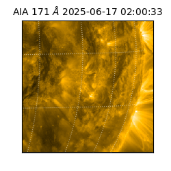 saia - 2025-06-17T02:00:33.350000
