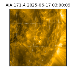saia - 2025-06-17T03:00:09.350000