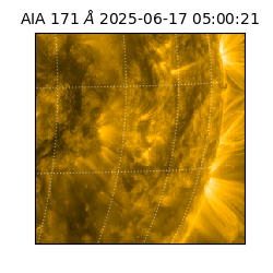 saia - 2025-06-17T05:00:21.344000