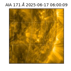 saia - 2025-06-17T06:00:09.350000