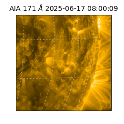 saia - 2025-06-17T08:00:09.350000