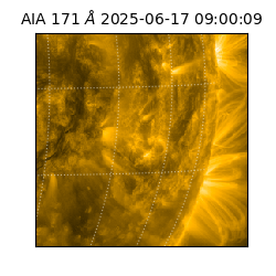 saia - 2025-06-17T09:00:09.350000
