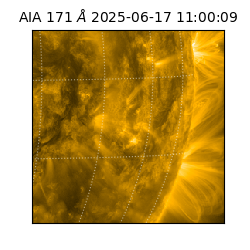 saia - 2025-06-17T11:00:09.351000