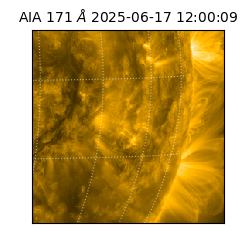 saia - 2025-06-17T12:00:09.350000