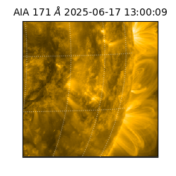 saia - 2025-06-17T13:00:09.350000