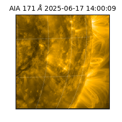 saia - 2025-06-17T14:00:09.350000