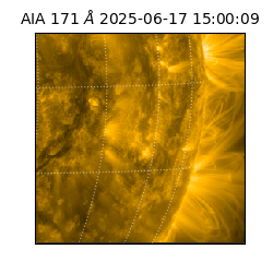 saia - 2025-06-17T15:00:09.343000