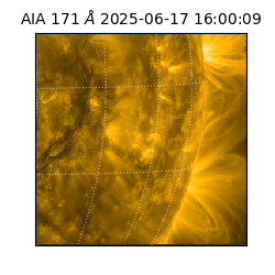 saia - 2025-06-17T16:00:09.353000