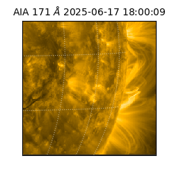 saia - 2025-06-17T18:00:09.354000