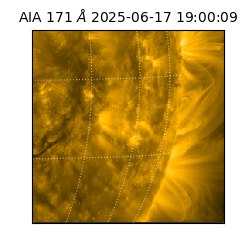saia - 2025-06-17T19:00:09.353000