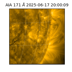 saia - 2025-06-17T20:00:09.343000