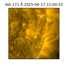saia - 2025-06-17T21:00:33.350000