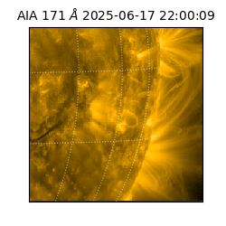 saia - 2025-06-17T22:00:09.352000