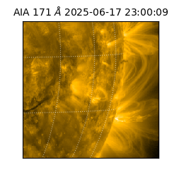 saia - 2025-06-17T23:00:09.350000