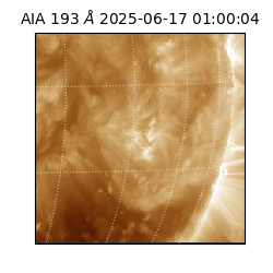 saia - 2025-06-17T01:00:04.835000