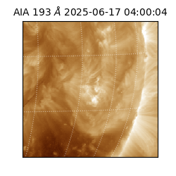 saia - 2025-06-17T04:00:04.843000