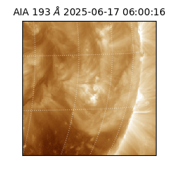 saia - 2025-06-17T06:00:16.843000