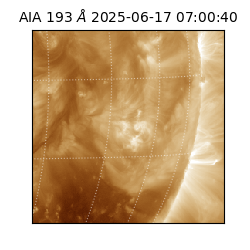saia - 2025-06-17T07:00:40.843000