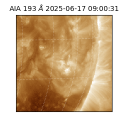 saia - 2025-06-17T09:00:31.049000
