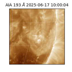 saia - 2025-06-17T10:00:04.843000