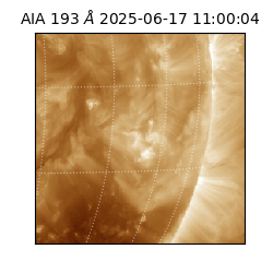 saia - 2025-06-17T11:00:04.843000