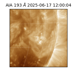 saia - 2025-06-17T12:00:04.843000