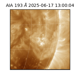 saia - 2025-06-17T13:00:04.843000