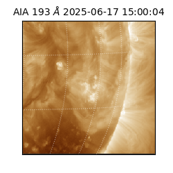 saia - 2025-06-17T15:00:04.835000