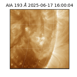 saia - 2025-06-17T16:00:04.843000