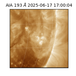 saia - 2025-06-17T17:00:04.843000