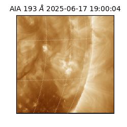 saia - 2025-06-17T19:00:04.843000