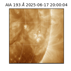 saia - 2025-06-17T20:00:04.838000