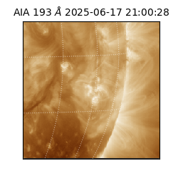 saia - 2025-06-17T21:00:28.843000