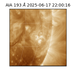 saia - 2025-06-17T22:00:16.844000