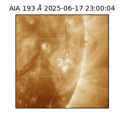 saia - 2025-06-17T23:00:04.842000