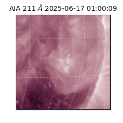 saia - 2025-06-17T01:00:09.619000