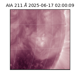 saia - 2025-06-17T02:00:09.630000